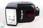 Tg-dl20c Targus Flash For Canon