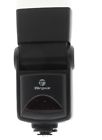 Tg-dl80n Targus Shoe Mount Dslr