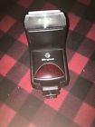 Tg-dp38c Targus Flash Attachment For Camera