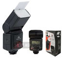 Tgdp38n Targus Ttl Lcd Power 0844702000520
