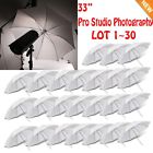 Th03bpcec00770001 Best2shop15 Lot Photography 33 879311801398