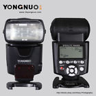Th03hezc1300900 Yongnuo Yn500ex Ttl Hss 913934602373