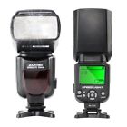 Th03hezn251600 Zomei Zm580t Auto Focus 913934701908