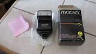 Tif-92c Phoenix Electronic Flash Canon