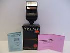 Tif92n Phoenix Camera Flash For