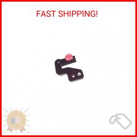 300-438 Tiffen 750062012168 Stroboframe Metz Flash Mount Iv Black