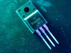 Tig056-5l4 Yongnuo Yn 560 Iii