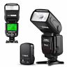 Tk982iii Tycka Wireless Speedlight