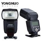 Tkz9974926526045za Yongnuo Flash Speedlite Yn560-iii 713902805573