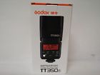 Tt350f Tl-9 Godox Thinklite Mini 6952344211540