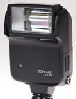 Tla-30 Tla30 Contax Yashica Ttl Bounce Flash Mint Fully Operational