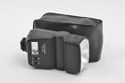 Tla280 Tla680 Contax Exc Shoe Mount Location In Case Clean Tested