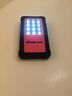 Tools Red Pocket Work Light Led Lumens Ships Free Ecfonelite