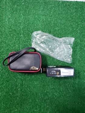 Ts-60 Toshiba New Vintage Custom D Shoe-mount Camera Flash Unit Nos