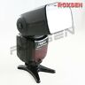 Yn-560iii Tr-850ex Triopo Flash Speedlite Wireless Trigger For Canon Dslr