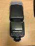 Tr-985 Triopo Ttl High Speed Flash Speedlite For Nikon Dslr Cameras
