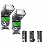Tr980n Triopo 2 982ii I-ttl 0519890690500 Tr980n Triopo 2 982ii I-ttl 0519890690500