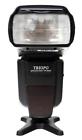 Tr982ii Triopo Wireless Master Slave