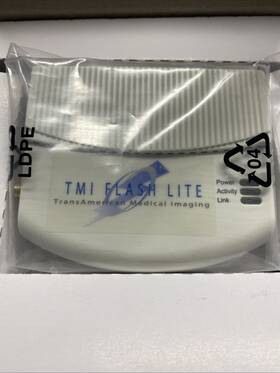 802.11bgn Transamerica Wcr-150gn Tmi Flash Lite Wireless Smart Client Model