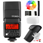 1-8000s Tt350f Godox Us Warehouse 2.4g