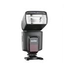 Tt520ii Godox Thinklite Flash For Dslr Cameras At Iso 840014176458
