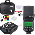 Tt685f X1tf Godox Ttl Wireless 638142758468