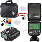 Tt685o X1to Godox Ttl Wireless 638142758451