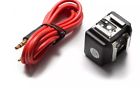 Ttfa2 Triggertrap Flash Adapter 045635631090
