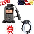Ttk0649382684580vt Yongnuo Macro Ring Flash Light For Canon Eos 799899206630