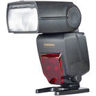 Tvyoyn685nck Yongnuo Wireless Ttl Speedlite And Flash Controller Kit For Nikon
