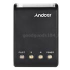 Tws2746688795232dp Andoer Portable Digital Mini Flash Speedlite Nikon Canon Camera Camcorder