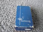 6871 Type Agfalux Pocket Flashgun