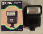 Uf-320 Skina Electronic Flash Battery