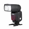 Ufm1742221061775yf Godox Wireless Master Slave Flashlight Speedlite For Canon