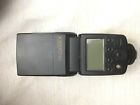Uiv7674827420195mi Yongnuo Yn568ex Wireless Ttl