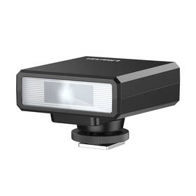 Ulz-l044gbb2 Ulanzi F12 Mini Camera Flash Speedlite Standard Hot Shoe Mount For Dslr