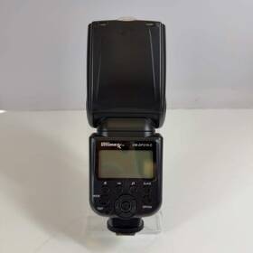 Um-df210-c Ultimaxx Camera Flash