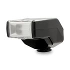 Ultxdf150d Ultimaxx Sony Automatic Flash Bounce Tilts 664697827328