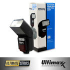 Ultxdf250vl Ultimaxx Df250 Universal Automatic 738676506594