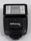 Ultxdsf100 Ultimaxx Shoe Mount Slave Camera Flash