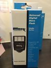 Um-dsf100 Ultimaxx Universal Slave Flash