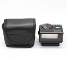 Ef-x20 Used-99710 Fujifilm Flash Unit For Cameras