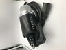 Useproacuted4hd Profoto Used Acute Head Very Good