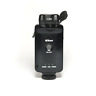 Ut-1wk Nikon And Communication Wireless Kit