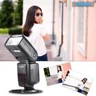 Utq5443951923829wi Andoer Ad-980ii E-ttl Gn58 756910670399