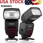 Uvo2792847692862ns Yongnuo Yn685 Ttl Hss 743022315751