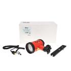 Uwsnksb105 Nikon Os Underwater Strobe Head Only No Bracket