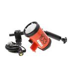 Uwsnsb103s Nikon Os Underwater Ttl Speedlight Set