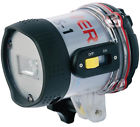 Uxds-1 Ultrapower Digital Underwater Strobe