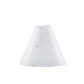 V-flat World 850011631546 The Light Cone X Karl Taylor Photo And Flash Diffuser - 360 Diffusi